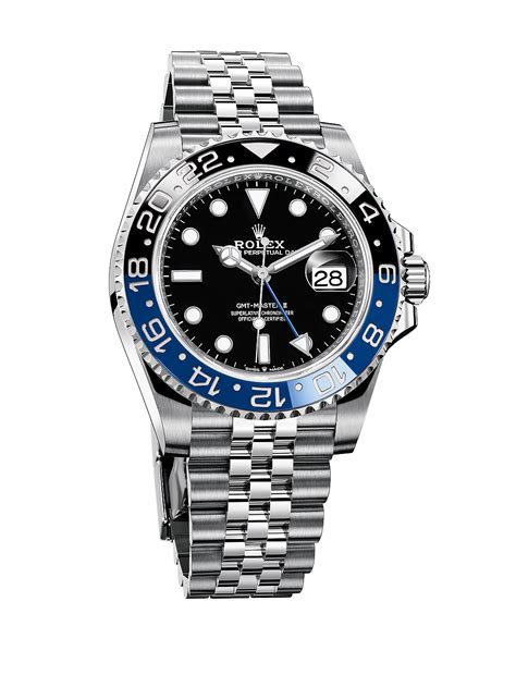 catalogo modelli rolex|listino prezzi rolex 2024.